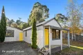 Property photo of 1 Percy Street Port Huon TAS 7116