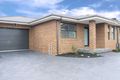 Property photo of 3/15 Wills Street Westmeadows VIC 3049