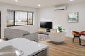 Property photo of 3/15 Wills Street Westmeadows VIC 3049