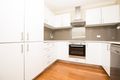 Property photo of 1/4 Clam Court South Hedland WA 6722