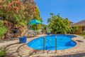 Property photo of 7 Montague Way Kallaroo WA 6025