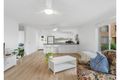 Property photo of 1/9 Twenty Eighth Avenue Palm Beach QLD 4221