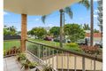 Property photo of 1/9 Twenty Eighth Avenue Palm Beach QLD 4221