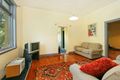 Property photo of 2 Dalley Street Queenscliff NSW 2096