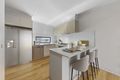 Property photo of 16 Rubus Way Pakenham VIC 3810