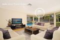 Property photo of 19 The Parkway Beaumont Hills NSW 2155