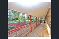 Property photo of 37 Oxley Drive Barellan Point QLD 4306