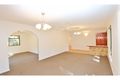 Property photo of 37 Oxley Drive Barellan Point QLD 4306