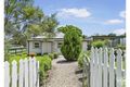 Property photo of 43 Mabel Street Harlaxton QLD 4350