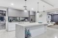 Property photo of 15 Ashburton Street Ormeau Hills QLD 4208