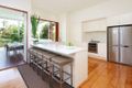 Property photo of 23 Cromwell Street Wooloowin QLD 4030
