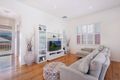 Property photo of 23 Cromwell Street Wooloowin QLD 4030