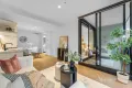 Property photo of 241/23 Blackwood Street North Melbourne VIC 3051