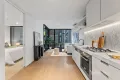 Property photo of 241/23 Blackwood Street North Melbourne VIC 3051