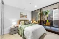 Property photo of 241/23 Blackwood Street North Melbourne VIC 3051