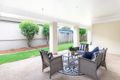 Property photo of 6 Gardendale Crescent Burleigh Waters QLD 4220