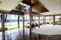 Property photo of 2 Goodwin Street Narrabeen NSW 2101