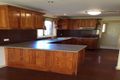Property photo of 100 Forman Avenue Glenwood NSW 2768
