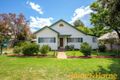 Property photo of 29 Sterling Street Dubbo NSW 2830
