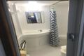 Property photo of 7 Sorrento Parade Hayborough SA 5211
