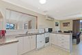 Property photo of 7 McDonald Avenue Hamilton VIC 3300