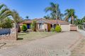 Property photo of 14 Myhill Mews Leda WA 6170