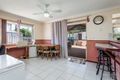 Property photo of 14 Myhill Mews Leda WA 6170