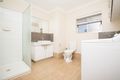 Property photo of 1/4 Clam Court South Hedland WA 6722