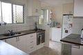 Property photo of 19 Orchid Drive Deception Bay QLD 4508