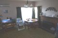 Property photo of 1 David Street Colac VIC 3250