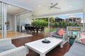 Property photo of 24 Wellstead Avenue Coorparoo QLD 4151