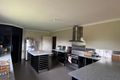 Property photo of 22 Brownriggs Road Wynyard TAS 7325