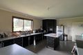 Property photo of 22 Brownriggs Road Wynyard TAS 7325