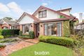Property photo of 118 Bay Road Sandringham VIC 3191