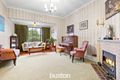 Property photo of 118 Bay Road Sandringham VIC 3191