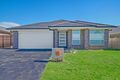 Property photo of 16 Danvers Road Spring Farm NSW 2570