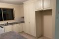 Property photo of 8 English Grove Jerrabomberra NSW 2619