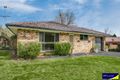 Property photo of 2/50 O'Connor Road Armidale NSW 2350