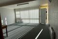 Property photo of 2/10 Notley Street Newnham TAS 7248