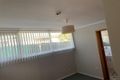 Property photo of 2/10 Notley Street Newnham TAS 7248