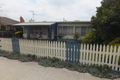Property photo of 33 Quigley Street Morwell VIC 3840