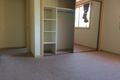 Property photo of 100 Forman Avenue Glenwood NSW 2768