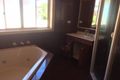 Property photo of 100 Forman Avenue Glenwood NSW 2768