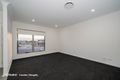 Property photo of 35 Goodluck Circuit Cobbitty NSW 2570