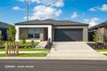 Property photo of 35 Goodluck Circuit Cobbitty NSW 2570