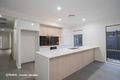 Property photo of 35 Goodluck Circuit Cobbitty NSW 2570