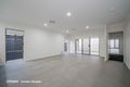 Property photo of 35 Goodluck Circuit Cobbitty NSW 2570