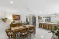 Property photo of 11 Borman Worongary QLD 4213