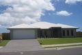 Property photo of 17 Norwood Crescent Trinity Park QLD 4879