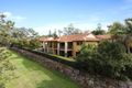 Property photo of 1/9 Pamela Place Kenmore Hills QLD 4069